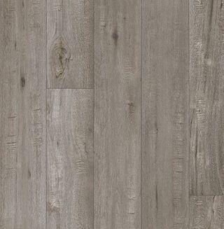 Accent Wood