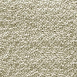Chenille