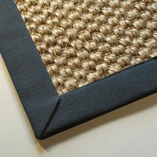 Cotone fine
