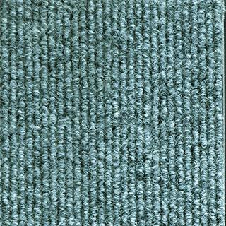 Menphis