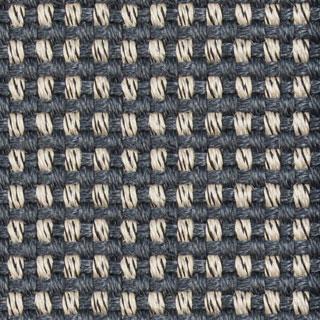 Sisal Phantom