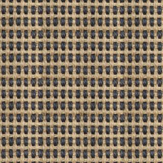 Sisal Tweed 