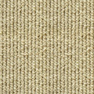 Wool rib
