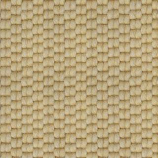 Wool star