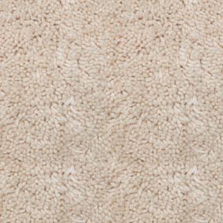 Wool dream