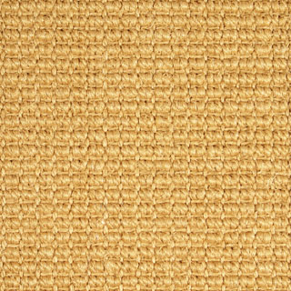 Sisal Brahma