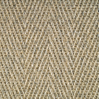 Sisal Dragon