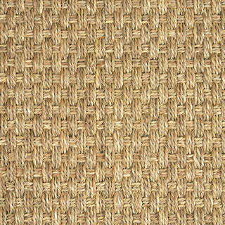 Sea Grass Hilo