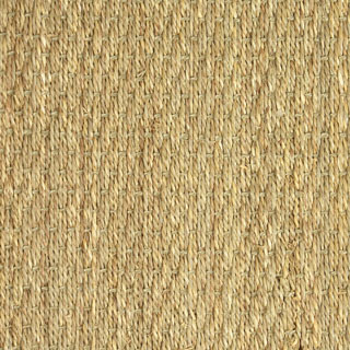 Sea Grass Manila
