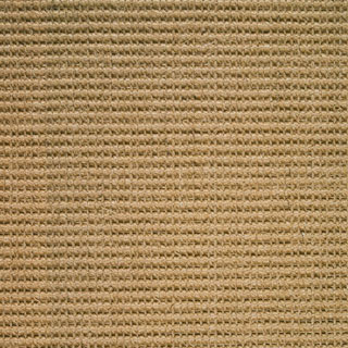 Sisal Mayatex Felt