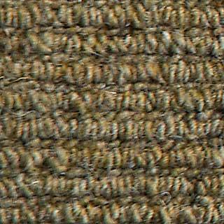 Palisade Pallas