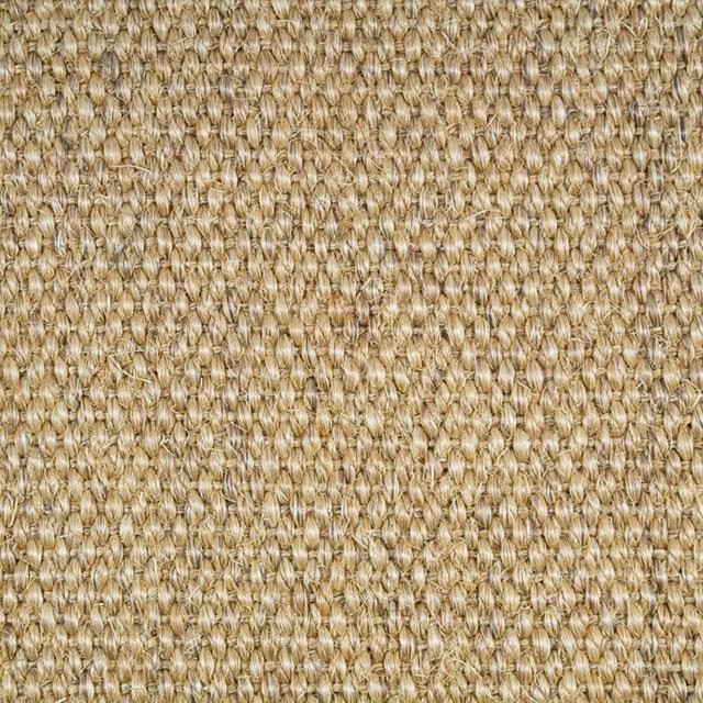 Sisal Santos
