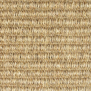 Sisal Tundra