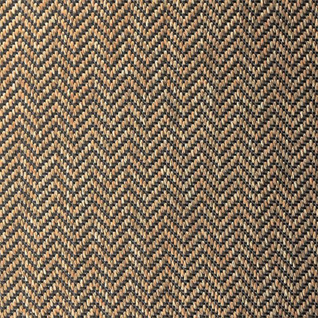 Spark Herringbone