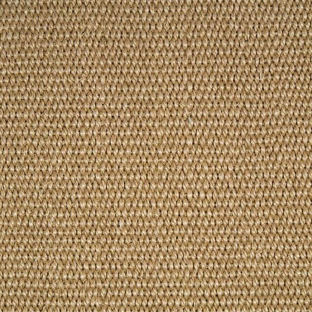 Sisal Step