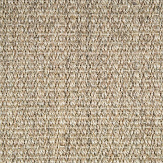 Sisal Storm 