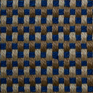Sisal Tango