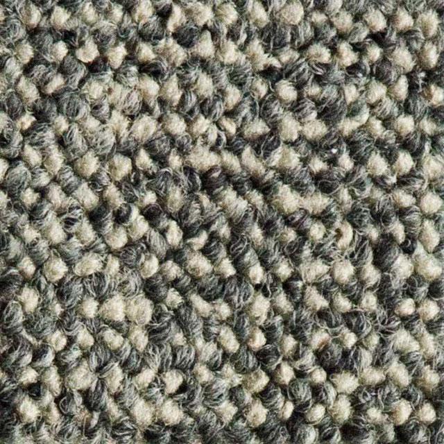 Tweed Asiago