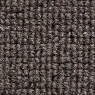 Woolcord best