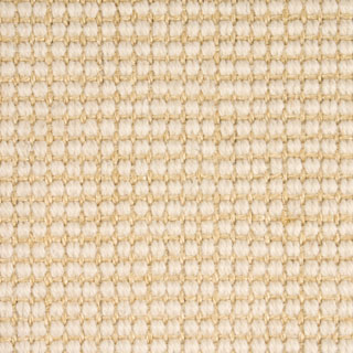 Wool Class