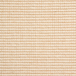Wool Cord