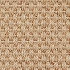 Juta Twill