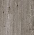 Accent Wood