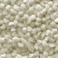 Chenille