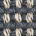 Sisal Phantom