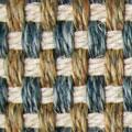 Sisal Samba