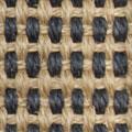 Sisal Tweed 