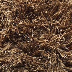 Twin Rug