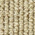 Wool rib