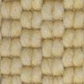 Wool star