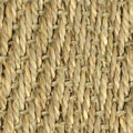 Sea Grass Chevron