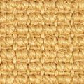 Sisal Brahma