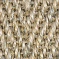 Sisal Dragon