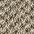 Sisal Kendo