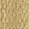 Sea Grass Manila