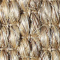 Sisal Panther