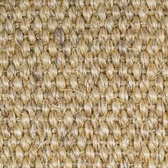 Sisal Santos