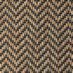 Spark Herringbone