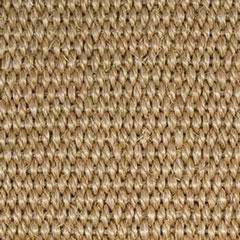 Sisal Step