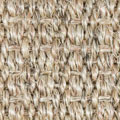 Sisal Storm 