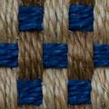 Sisal Tango