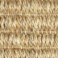 Sisal Tundra