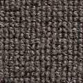 Woolcord best