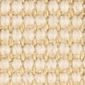 Wool Class