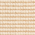 Wool Cord