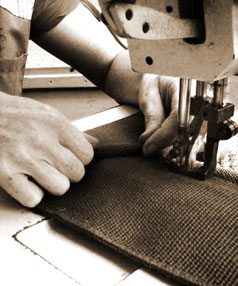 Lavorazioni